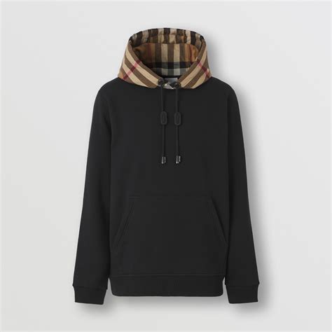 burberry hooded shirts|burberry hoodie prices.